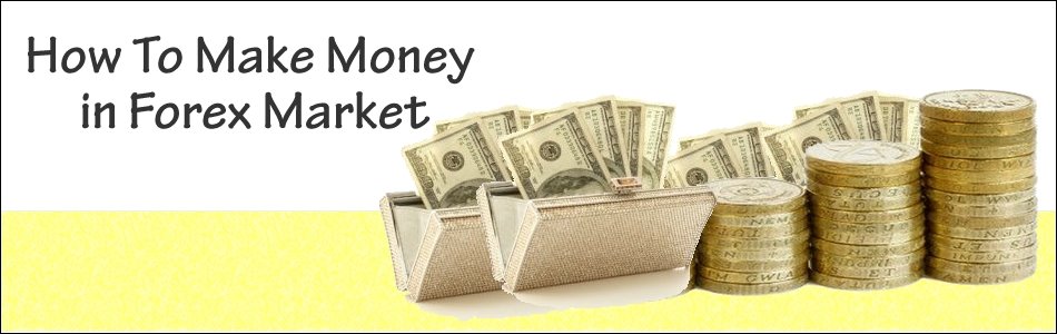 American forex trading