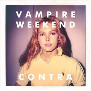 [vampire-weekend-contra-$7051031$300.jpg]