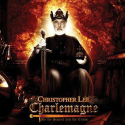 [christopher-lee.jpg]