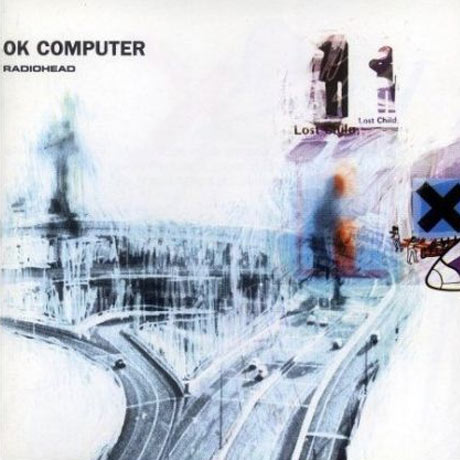 [ok-computer-radiohead.jpg]