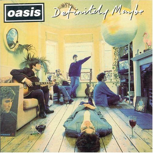 [20070220-definitely-maybe.jpg]