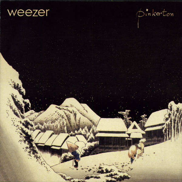 [Weezer-Pinkerton-Frontal.jpg]