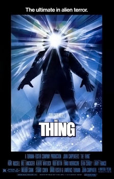 [ThingPoster.jpg]