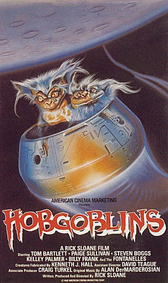 [Hobgoblins1987.jpg]