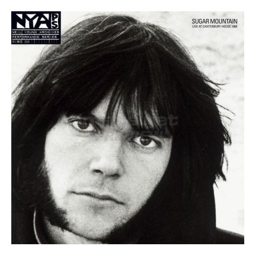 [SM-LACH1968.NY.jpg]
