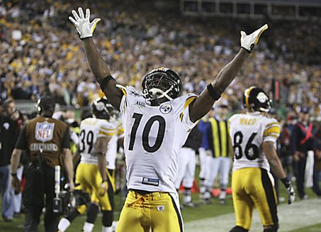 [large_SB-Santonio-Holmes.jpg]
