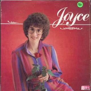 [joyce-album-cover-710581.jpg]