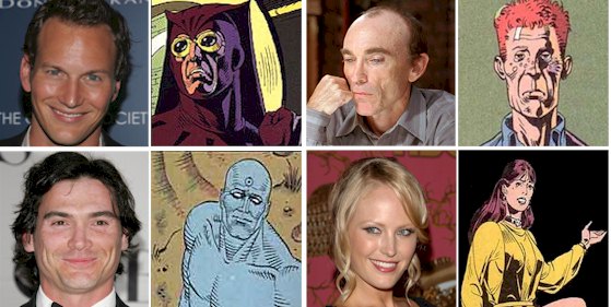 [watchmen.jpg]
