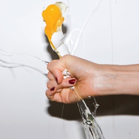 [Yeah-yeah-yeahs-its-blitz.jpg]
