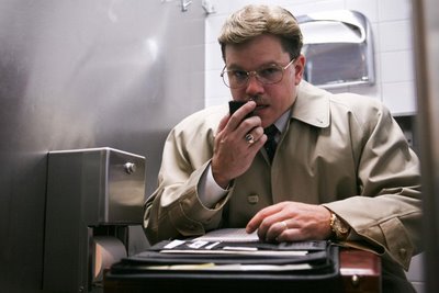 [Matt+Damon+The+Informant.jpg]