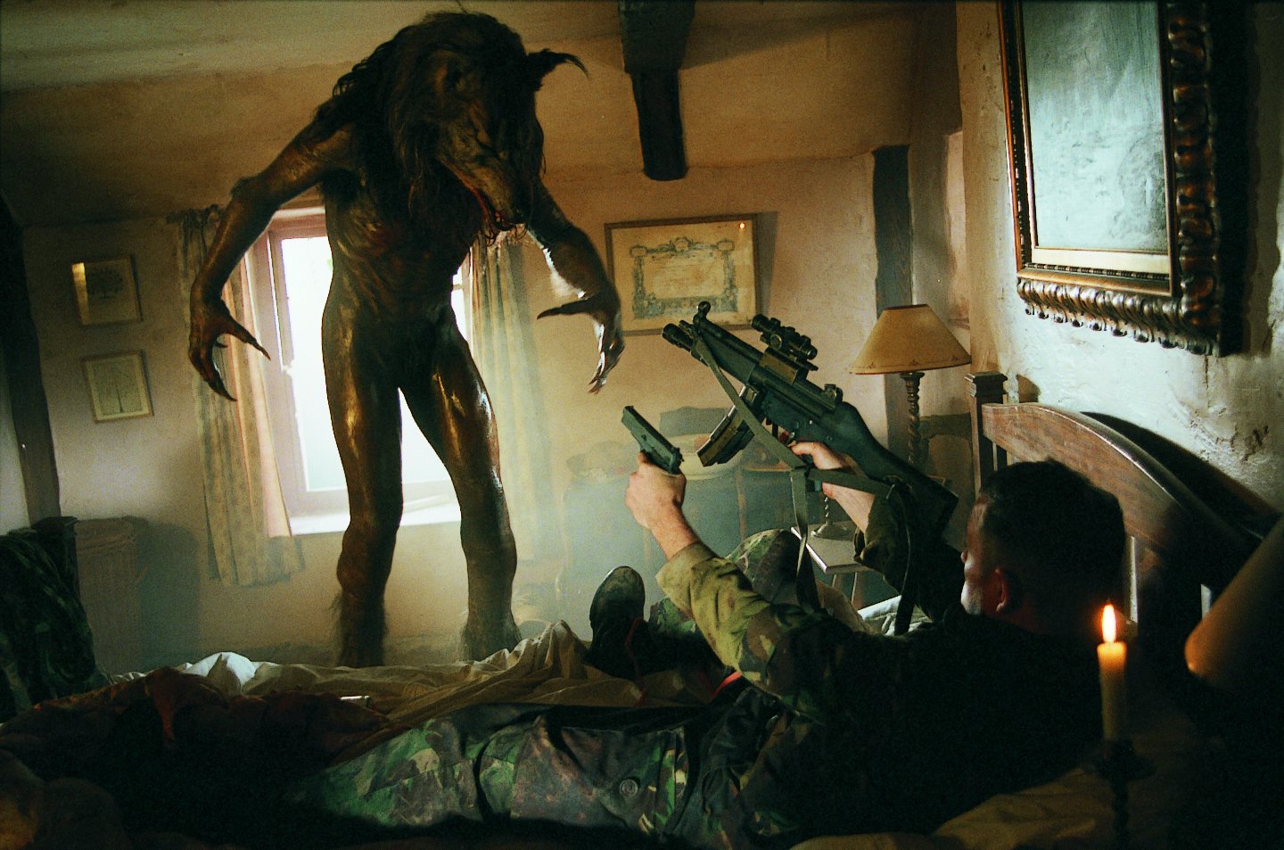 [dogsoldiers6.jpg]