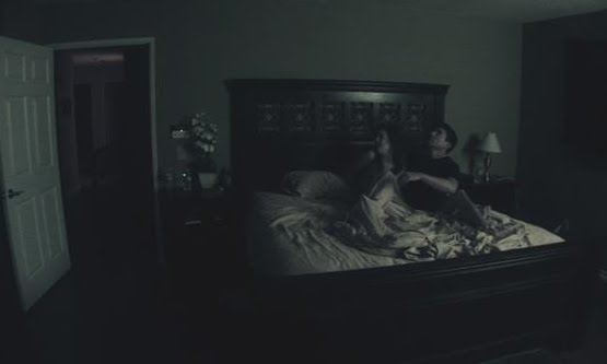 [paranormalactivity_hero.jpg]