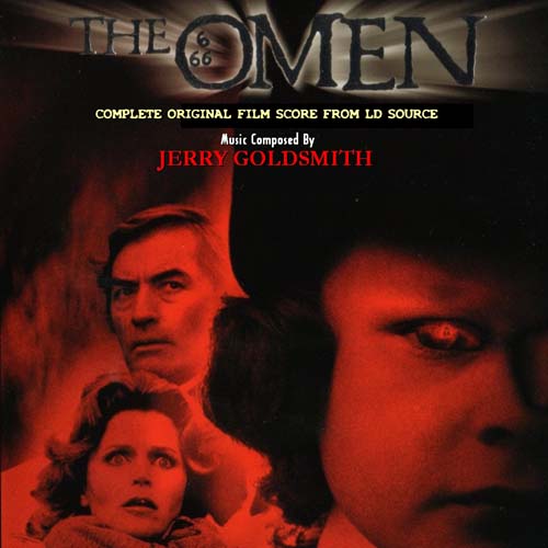 [ThOmen_soundtrack1976.jpg]