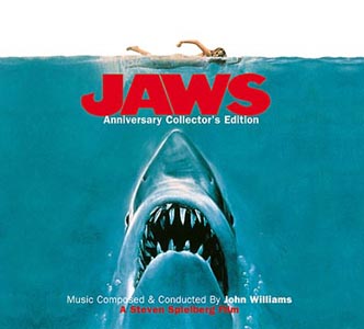 [jaws30cd.jpg]