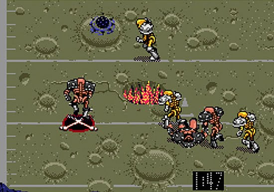 [mutant-league-football.jpg]