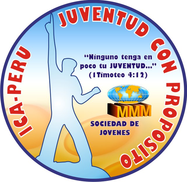 IGLESIA CRISTIANA PENTECOSTES DEL MOVIMIENTO MISIONERO MUNDIAL iglesia cristiana pentecostes del movimiento misionero mundial: