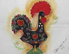 Galo de Barcelos