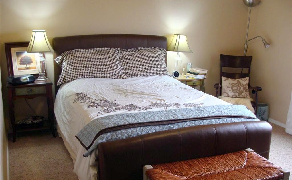 diddle dumpling Headboard & footboard slipcover