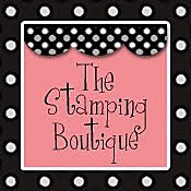 stamping boutique