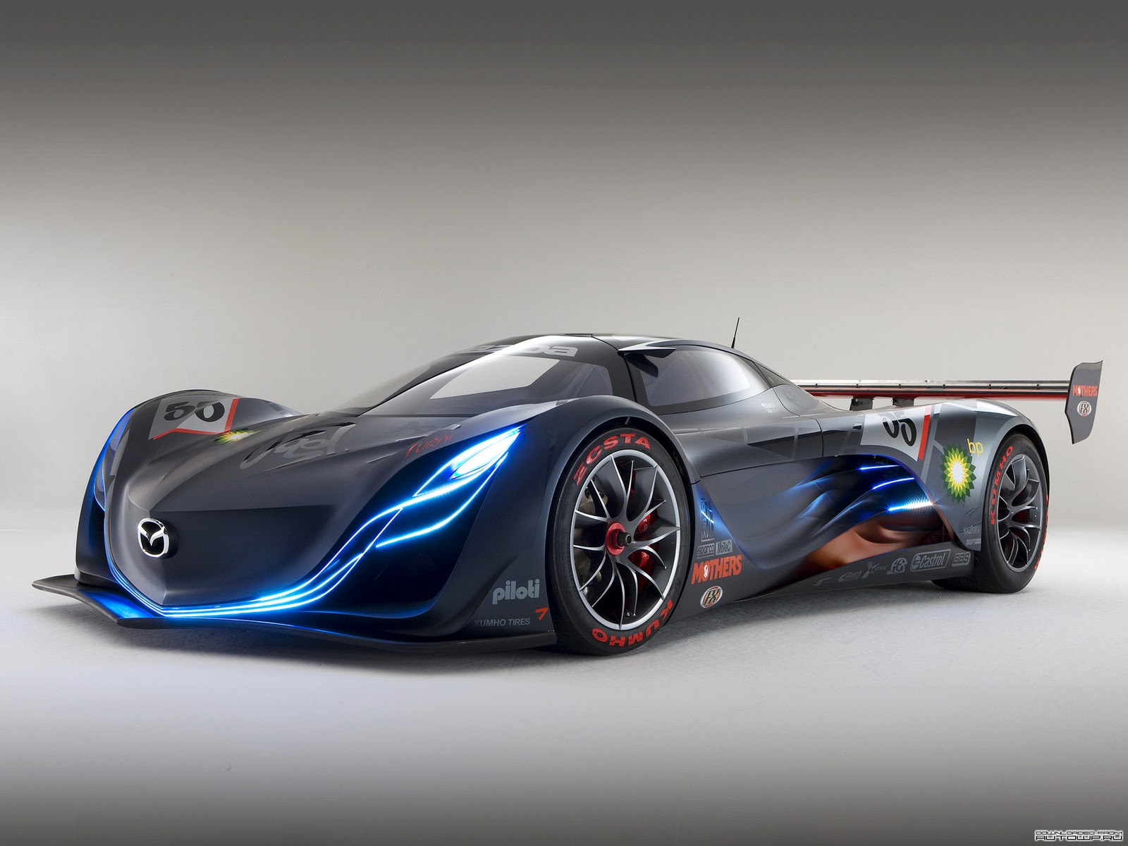 http://4.bp.blogspot.com/_PLK8IbuoDaQ/TUCF2Ac6r7I/AAAAAAAAAeo/xEmbdxz5msI/s1600/mazda_furai_concept_07.jpg