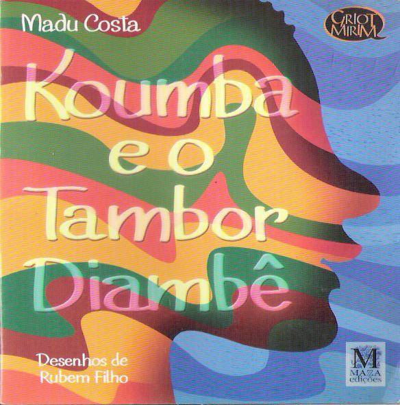 [koumba.jpg]