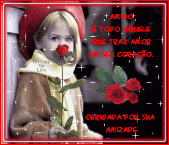 [AMIGO.png]
