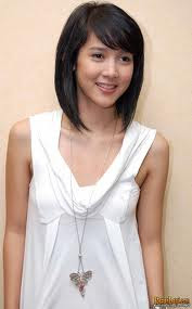tika putri