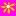 [favicon.JPG]