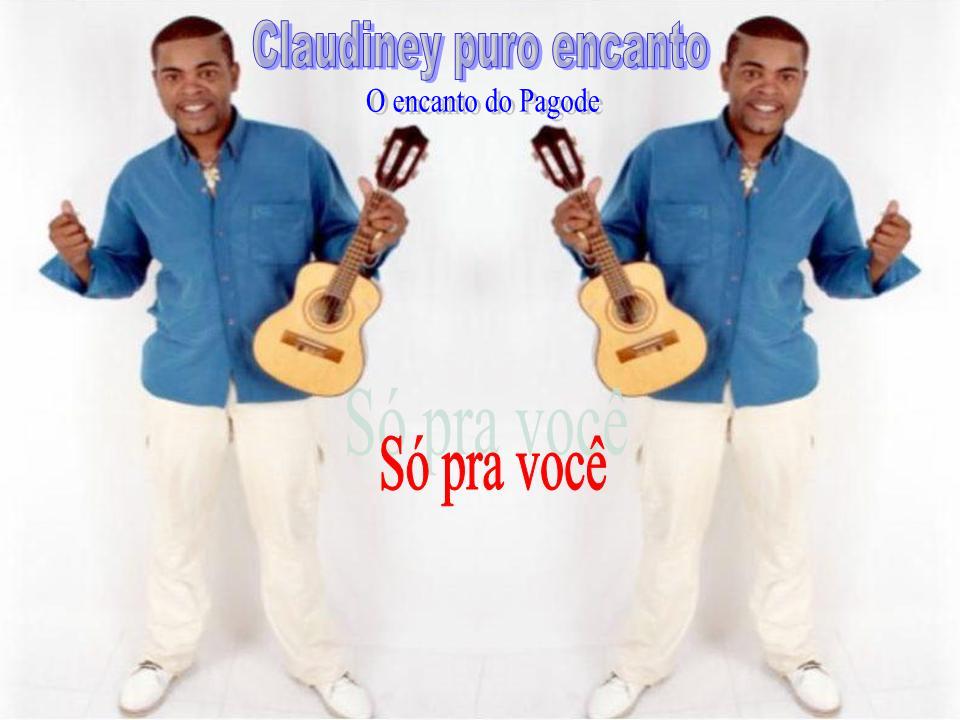 [Foder.JPG]