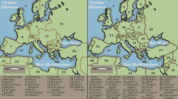 frente otomano primera guerra mundial historia universal mapa geograficos frente otomano primera guerra mundial historia universal mapa geograficos