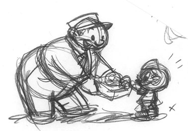 [sketch1.jpg]