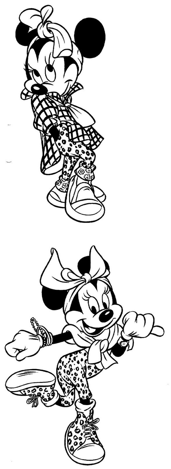 [minnie3.jpg]