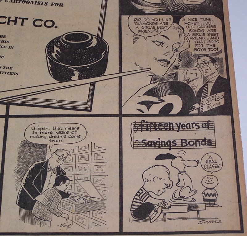 [junecomics009b.jpg]