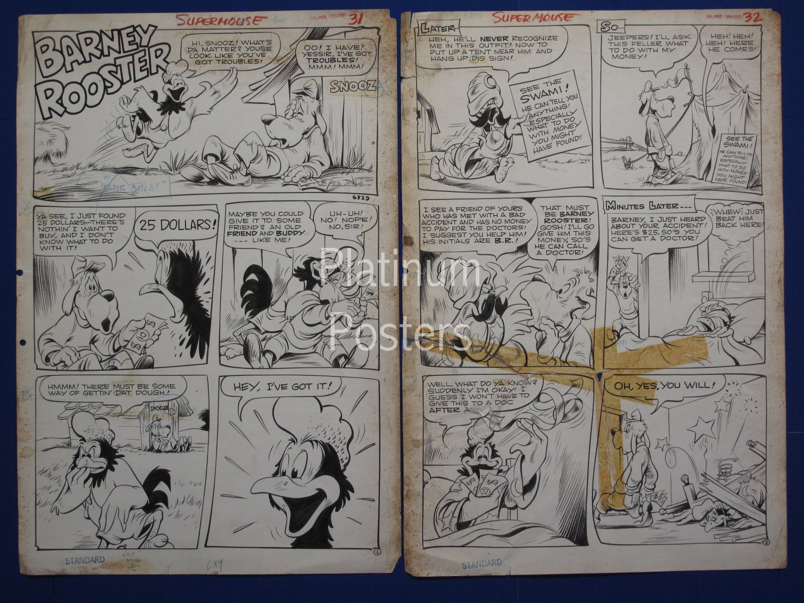 [hultgren_story.jpg]