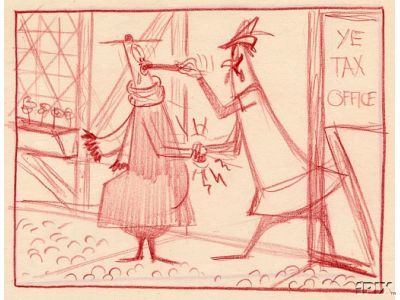 [theechickendrawings1.jpg]