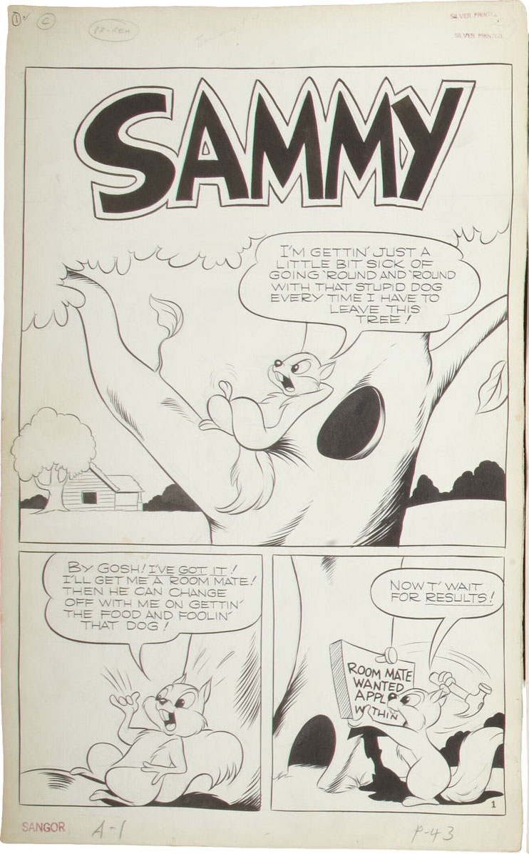 [Sangor-Sammy-1a.jpg]