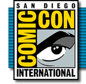 [comicon.gif]