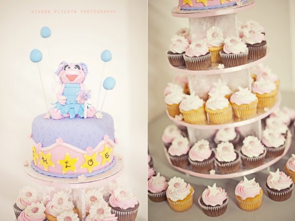 [21963_1277645433783_1609419032_713982_4937713_n.jpg]