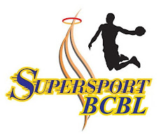 SuperSport BCBL
