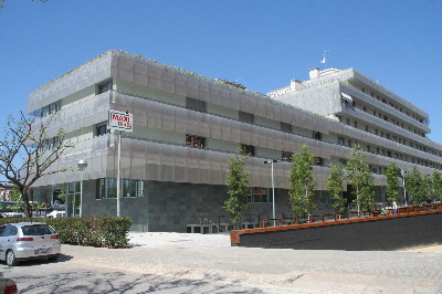 [edifici2.JPG]