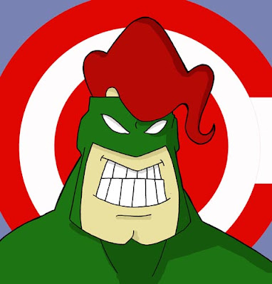 Captain%20Obvious.jpg