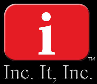 [Inc+It+Logo_Black.jpg]
