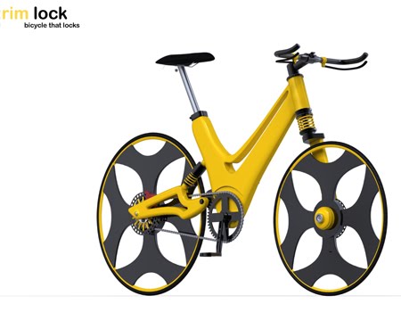 [rim-lock-bicycle-that-locks1.jpg]