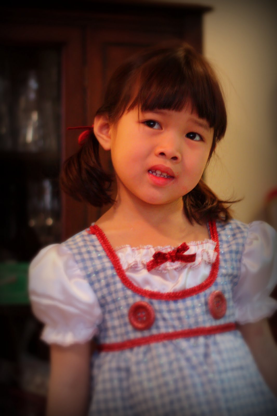 [DorothyGale2009.jpg]