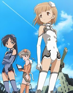 Lolicon-Board Lolicon Board http://boardimage.blogspot.com/2010_01_01_archive.html