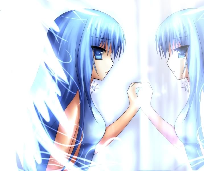 Anime Angels Anime Angels
