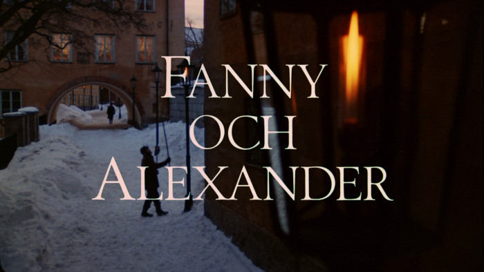 fanny+e+alexander+extendido+1.jpg