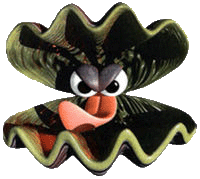 Clambo