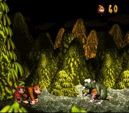download dk country n64 download dk country n64