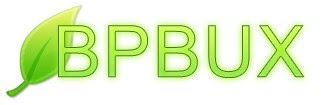 BpBux